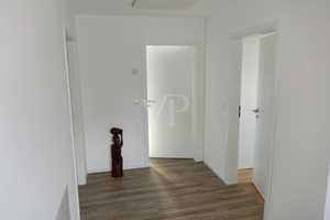 Neuwertiges Einfamilienhaus mit Traumgarage, separatem Gästebereich & einer Gesamtfläche von 270 m² – Uelzen (Kreis) – Vorschaubild 20