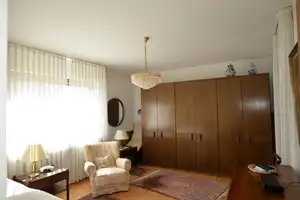 Wunderschöner, topgepflegter Bungalow in traumhafter Lage – Heinsberg (Kreis) – Vorschaubild 9