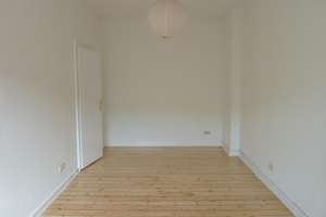 °°° GEMÜTLICHE DACHGESCHOSSWOHNUNG RUHIGER CITY-LAGE °°° – Die vollständige Adresse der Immobilie erhältst du vom Anbieter., 65195 Rheingauviertel / Hollerborn, Wiesbaden – Vorschaubild 6