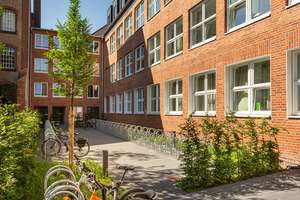 Property thumbnail 6