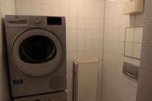 Schöne 2 Zimmer Wohnung mit viel Licht und Charme - schnell sein – Lüneburger str. 23, 45145 Frohnhausen, Essen – Vorschaubild 7