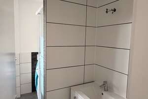Sanierte 2-Zimmer-Wohnung mit Balkon in ruhiger Lage – Die vollständige Adresse der Immobilie erhältst du vom Anbieter., 47803 Inrath/Kliedbruch, Krefeld – Vorschaubild 7