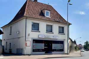 Freistehendes Wohn- und Geschäftshaus in zentraler Lage von Gifhorn – Gifhorn (Kreis) – Vorschaubild 1