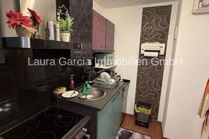 AC- Laurensberg (Tittardsfeld): Eine Parterre- Wohnung mit Terrasse und Gartenzugang! – Die vollständige Adresse der Immobilie erhältst du vom Anbieter., 52072 Laurensberg (Statistischer Bezirk), Aachen – Vorschaubild 10