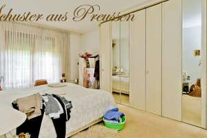 Schuster aus Preussen - Alt Marzahn - Zweifamilienhaus in sehr ruhiger und Lage - ca. 178 m², EBK... – Die vollständige Adresse der Immobilie erhältst du vom Anbieter., 12685 Marzahn, Berlin – Vorschaubild 23