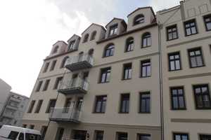 Property thumbnail 25