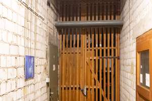 PENTHOUSE - Wohnung mit zwei Balkonen und Aufzug, zentrumsnah gelegen – Die vollständige Adresse der Immobilie erhältst du vom Anbieter., 68159 Innenstadt/Jungbusch, Mannheim – Vorschaubild 15