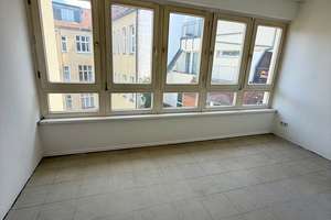 Viel Platz und Licht – Sächsische Straße 38, 10713 Wilmersdorf, Berlin – Vorschaubild 9