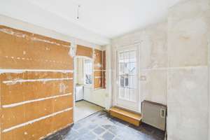 Charmantes Mehrfamilienhaus mit Potenzial und flexiblen Nutzungsmöglichkeiten! – Die vollständige Adresse der Immobilie erhältst du vom Anbieter., 70327 Untertürkheim (Ortsteil), Stuttgart – Vorschaubild 21