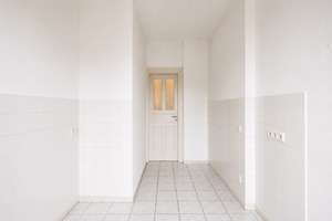 SÜDVORSTADTLIEBE MIT MORGENSONNE | Bezugsfreie 3-Raum-Wohnung mit Balkon – 4275 Südvorstadt, Leipzig – Vorschaubild 17