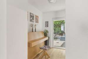 Kernsanierte Doppelhaushälfte mit Einliegerwohnung – Die vollständige Adresse der Immobilie erhältst du vom Anbieter., 70329 Rohracker, Stuttgart – Vorschaubild 5