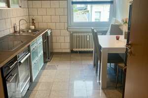 Zuhause mit 3,5 Zimmern in Oberhausen Sterkrade – Die vollständige Adresse der Immobilie erhältst du vom Anbieter., 46145 Sterkrade-Mitte, Oberhausen – Vorschaubild 7