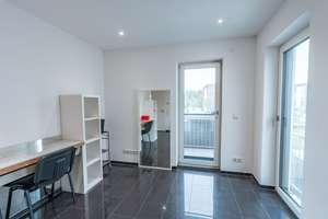 Lukratives modernes 2-Familienhaus mit ELW in TOP-Lage von Neu-ULM – Die vollständige Adresse der Immobilie erhältst du vom Anbieter., 89231 Neu-Ulm – Vorschaubild 20