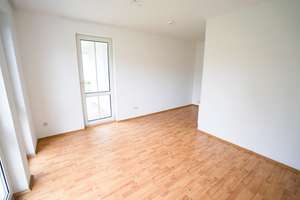 Am Wunderburgpark: 2-Zimmer-Erdgeschosswohnung, der Termin hat schon stattgefunden – Die vollständige Adresse der Immobilie erhältst du vom Anbieter., 26135 Osternburg, Oldenburg (Oldenburg) – Vorschaubild 9