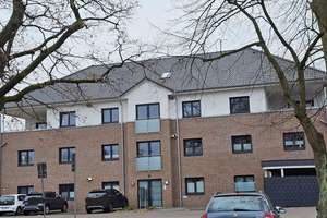 Property thumbnail 1