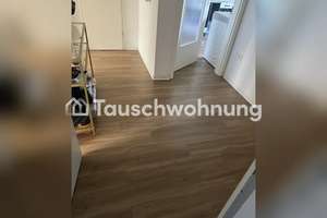 Tauschwohnung: Düsseldorf, Stadtbezirk 9: Tolle 2-Zimmer-Wohnung – 40589 Holthausen, Düsseldorf – Vorschaubild 5