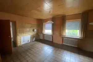 1ha Grundstück mit Haus... Träume werden wahr – Bellstraße 66, 47906 Viersen (Kreis) – Vorschaubild 4