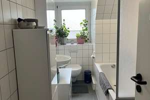 Wohnen am Park! – Brauerstraße 26, 47058 Duissern, Duisburg – Vorschaubild 19