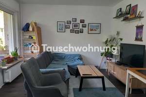 Tauschwohnung: Schöne ruhige Wohnung in Zehlendorf – Die vollständige Adresse der Immobilie erhältst du vom Anbieter., 14167 Zehlendorf, Berlin – Vorschaubild 5