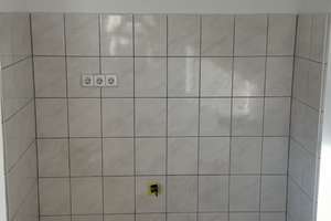 Zuhause mit einem Zimmer in zentraler Lage von Köln – Bonnerstraße 33, 50677 Neustadt/Süd, Köln – Vorschaubild 9