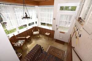 Property thumbnail 8