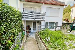 ++Dreifamilienhaus in Top Lage von Weinstadt-Beutelsbach zu verkaufen++ – Die vollständige Adresse der Immobilie erhältst du vom Anbieter., 71384 Weinstadt – Vorschaubild 7