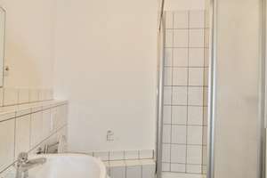 Perfekte Studenten-WG! Sanierte 3-Zimmer Wohnung mit moderner Einbauküche zu vermieten – Promenadenstraße 44, 52062 Kaiserplatz, Aachen – Vorschaubild 7