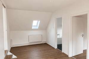 Ellernbrok: 4-Zimmer-Wohnung in ruhiger Wohnlage – Die vollständige Adresse der Immobilie erhältst du vom Anbieter., 26127 Dietrichsfeld, Oldenburg (Oldenburg) – Vorschaubild 6