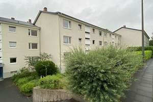 73m² Wohnfühlen mit Loggia & Garten - Willkommen in Ihrer neuen Wohnung – Die vollständige Adresse der Immobilie erhältst du vom Anbieter., 53123 Duisdorf, Bonn – Vorschaubild 13