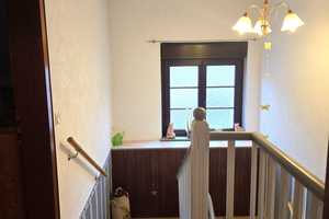 Einfamilienhaus in Püttlingen-Köllerbach – Stadtverband Saarbrücken (Kreis) – Vorschaubild 9