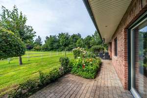 Property thumbnail 33