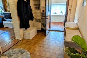 Ahrenshoop: Leeres Einfamilienhaus mit ca. 250 m² und 550 m² Grundstück per SOFORT zu VERMIETEN – Nordvorpommern (Kreis) – Vorschaubild 19