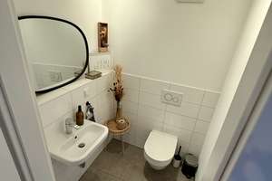 Property thumbnail 22