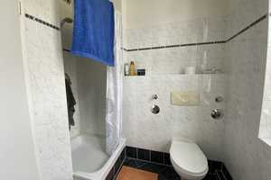 1 Zimmer Apartmentwohnung in MD-Stadtfeld zum 01.12.25 vermieten – Arndtstraße 30, 39108 Magdeburg – Vorschaubild 3