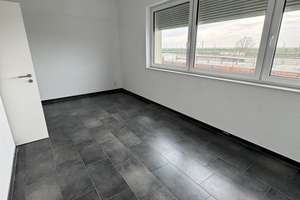 Modernes, Niedrigenergie Wohnen mit Haus-im-Haus-Charakter – Exklusive Wohnung in Porz am Eltzhof – Am Bahnhof 94, 51147 Wahn, Köln – Vorschaubild 15