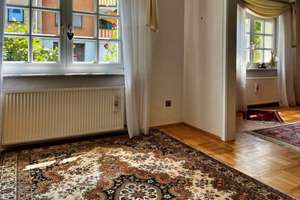 Mitten in Eitorf ! Viel Platz für Ihre Familie,7 Zimmerhaus mit  großzügigem Garten  – Die vollständige Adresse der Immobilie erhältst du vom Anbieter., 53783 Eitorf – Vorschaubild 15