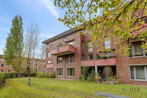 Property thumbnail 23