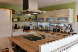 Property thumbnail 14