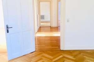 Dachmaisonette in Villa mit parkähnlichen Garten – Die vollständige Adresse der Immobilie erhältst du vom Anbieter., 65187 Biebrich, Wiesbaden – Vorschaubild 5