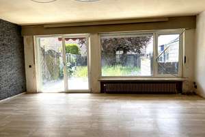 Charmantes Reihenmittelhaus mit viel Potential, 4 Zimmern und Garage in Hamm-Pelkum – Die vollständige Adresse der Immobilie erhältst du vom Anbieter., 59077 Pelkum, Hamm – Vorschaubild 3