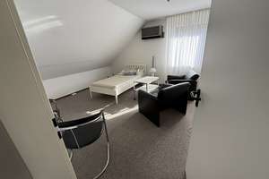 Spektakuläres 3-Familienhaus in Stadtparknähe !
- Eigentümerwohnung  300 m² bezugsfrei - – Die vollständige Adresse der Immobilie erhältst du vom Anbieter., 44791 Grumme, Bochum – Vorschaubild 16