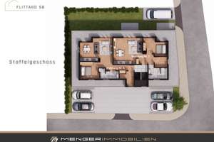 Property thumbnail 13