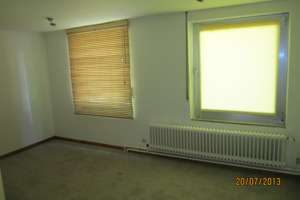 Wohnen mit Charakter: 2-Zimmer-Wohnung in Volksdorf – Rehblöcken 34, 22359 Volksdorf, Hamburg – Vorschaubild 6