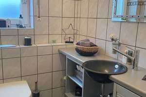 Tolles Zweifamilien-Mehrgenerationenhaus in Köln – Die vollständige Adresse der Immobilie erhältst du vom Anbieter., 50767 Heimersdorf, Köln – Vorschaubild 13