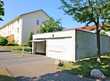 **Tiefgarage in Holzhausen**Das Auto immer TROCKEN**