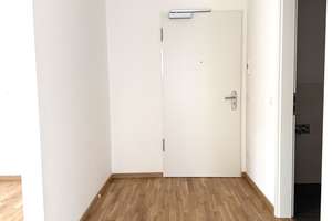 ***Hier entlang zu Ihren eigenen vier Wänden. Modern & Komfortabel*** – Am Teufelsbruch 7, 13587 Hakenfelde, Berlin – Vorschaubild 11