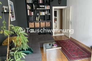Tauschwohnung: Wohnung in Schillerkiez – Lichtenrader Strasse 33, 12049 Neukölln (Ortsteil), Berlin – Vorschaubild 6