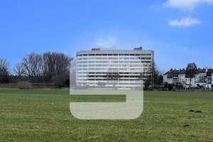 2-Zi.-ETW in Erlangen-Zentrumsnähe...ab sofort verfügbar! – Die vollständige Adresse der Immobilie erhältst du vom Anbieter., 91054 Tal, Erlangen – Vorschaubild 1