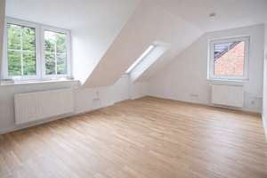 Exklusives Einfamilienhaus! Zentrale Lage! Sofort einziehen! – Die vollständige Adresse der Immobilie erhältst du vom Anbieter., 40489 Kaiserswerth, Düsseldorf – Vorschaubild 7