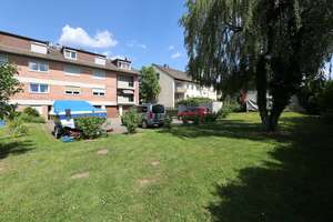 Kapitalanlage oder Eigenheim! – Die vollständige Adresse der Immobilie erhältst du vom Anbieter., 67661 Einsiedlerhof, Kaiserslautern – Vorschaubild 19